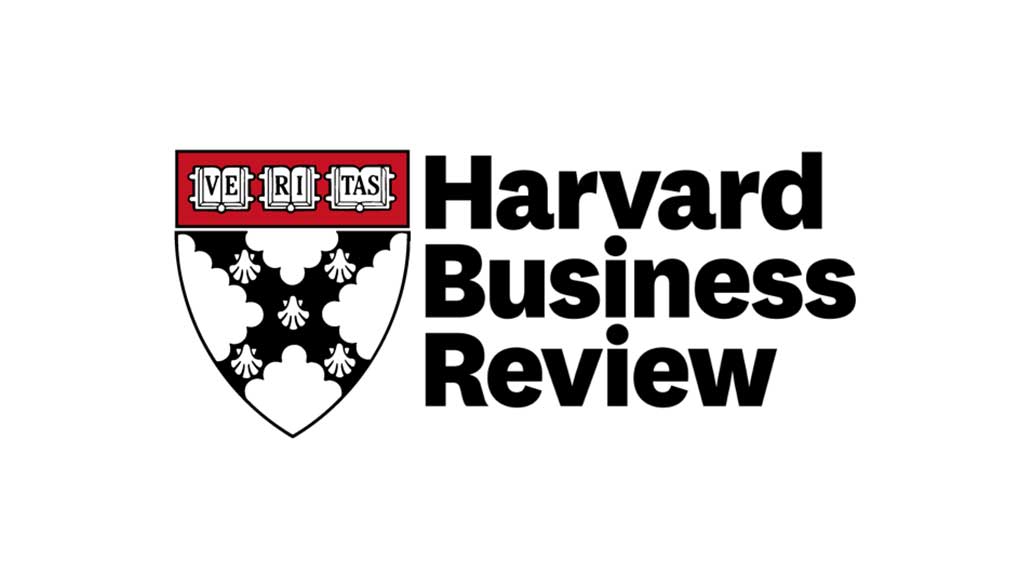 harvard business review analytics